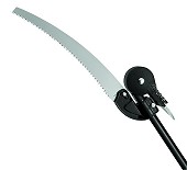 seghetto potatura Fiskars