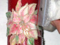 Idea per Natale con decoupage