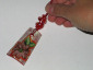 Attrezzatura collana natale
