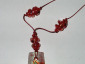Attrezzatura collana natale