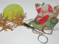 Tagliare lamina rame per decoupage