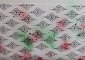 Colorare carta regalo