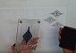 Timbro packaging fai da te