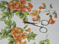 Immagini da decoupage per padella