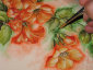 Pittura decorativa delle immagini