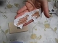 Carta riso per decoupage