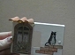Decoupage placca decorata