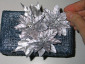Idea regalo scatola natale
