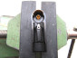 Saldatura plug Neutrik NP2RX-B