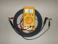 Resistenza cavo Tasker con Neutrik