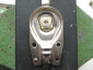 Saldatura plug Switchcraft