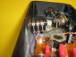 Modifiche Dunlop wah wah crybaby