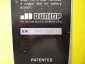 Codice pedale wah-wah Dunlop