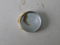 Pomello Marshall valvolare